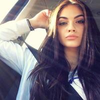 Отзыв от Лика - Visa DTV